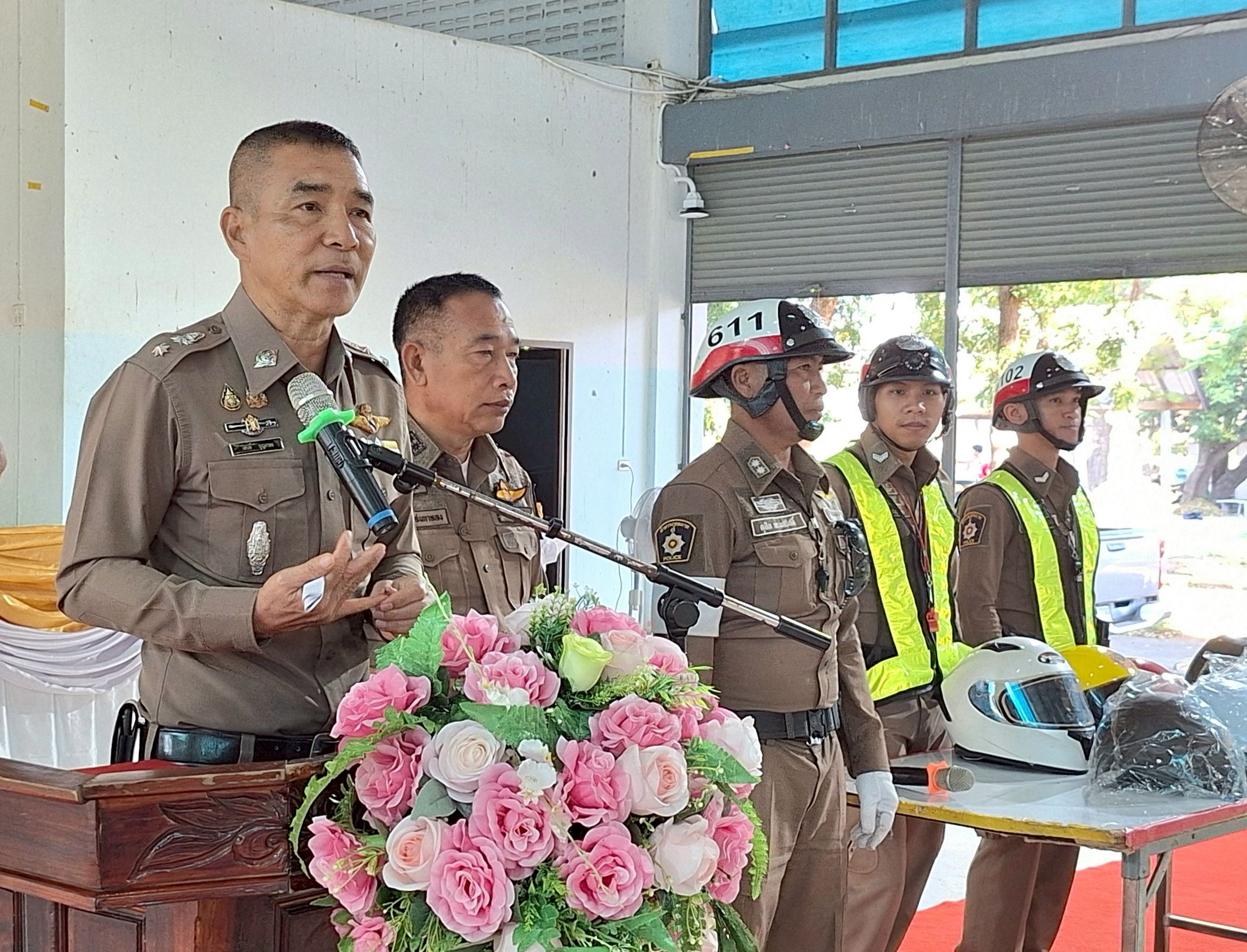 LINE_ALBUM_khorngkar khru cracr 5 nathi sph.phrathxng kha 4 th.kh.2568_251209_17.jpg